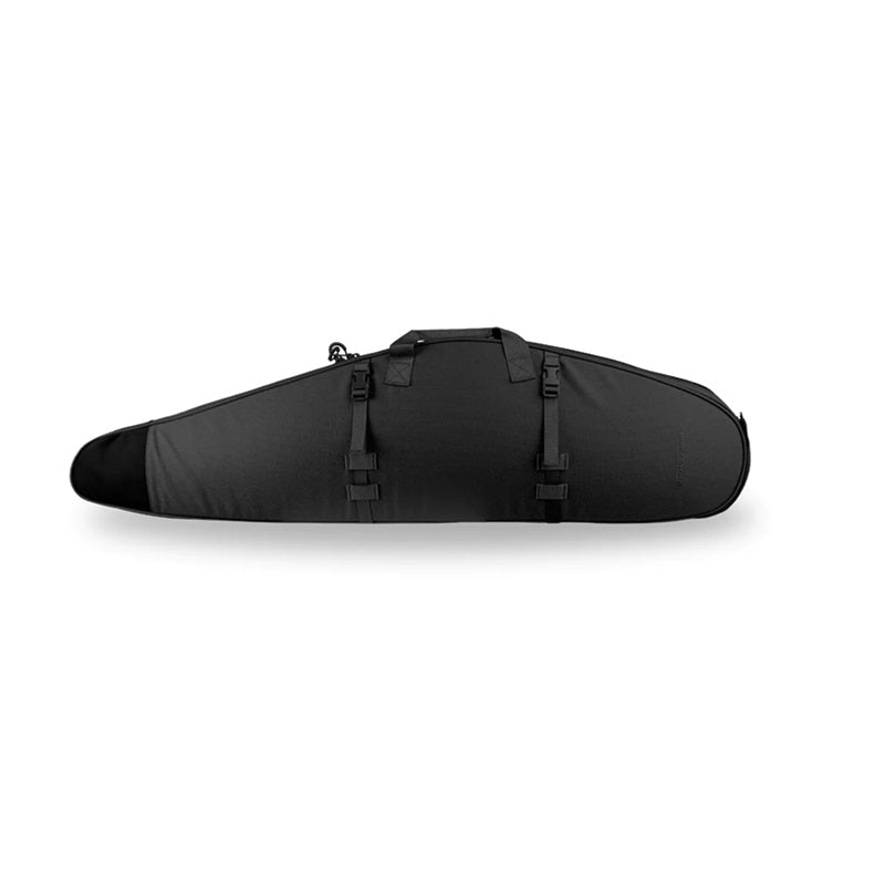 Eberlestock ライフル ケース SIDEWINDER-AR RIFLE CASE