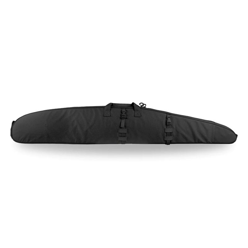Eberlestock ガンケース SIDEWINDER-LONG GUN CASE