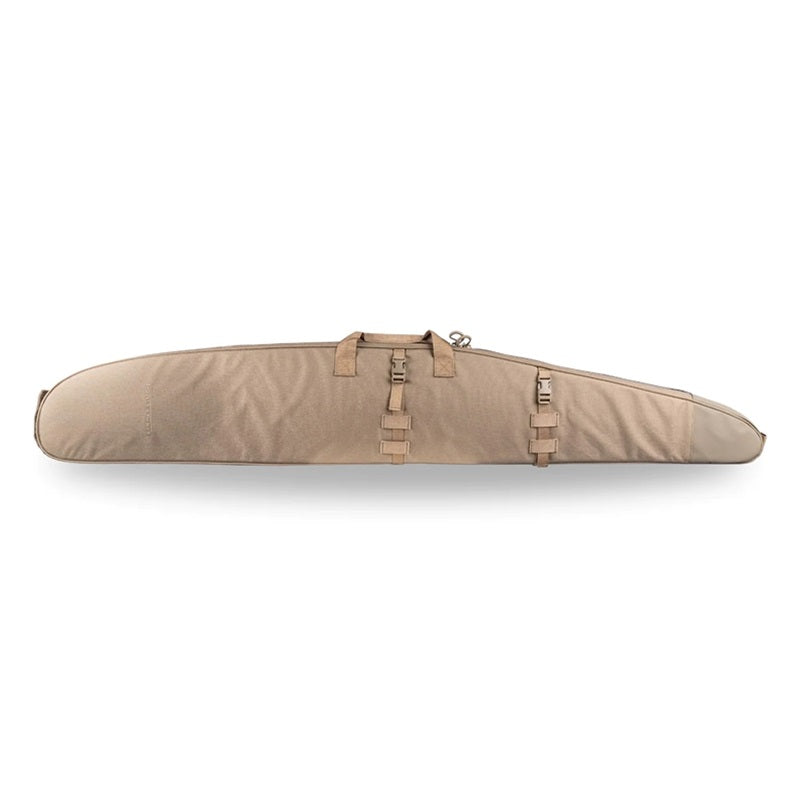 Eberlestock ガンケース SIDEWINDER-LONG GUN CASE
