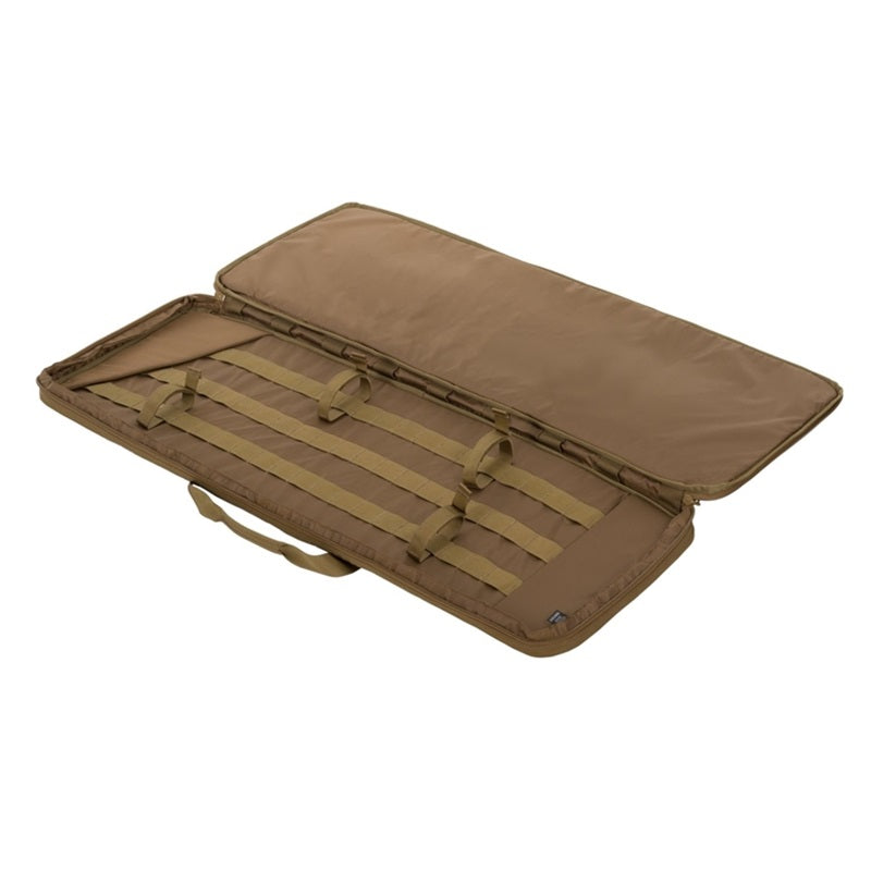 HELIKON-TEX ガンバッグ DOUBLE UPPER RIFLE BAG 18 - CORDURA