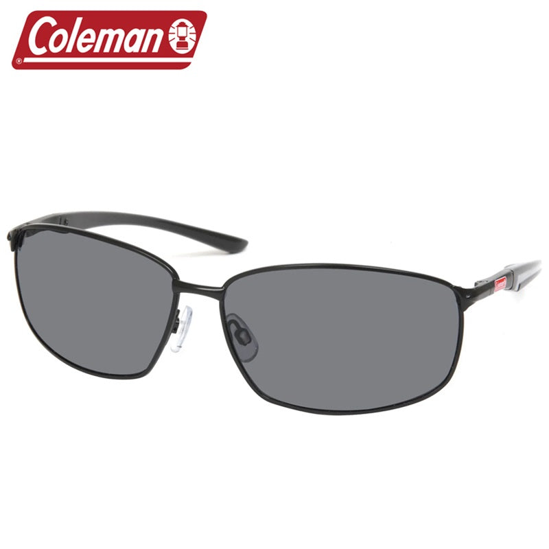 Coleman / コールマン サングラス  CO3070