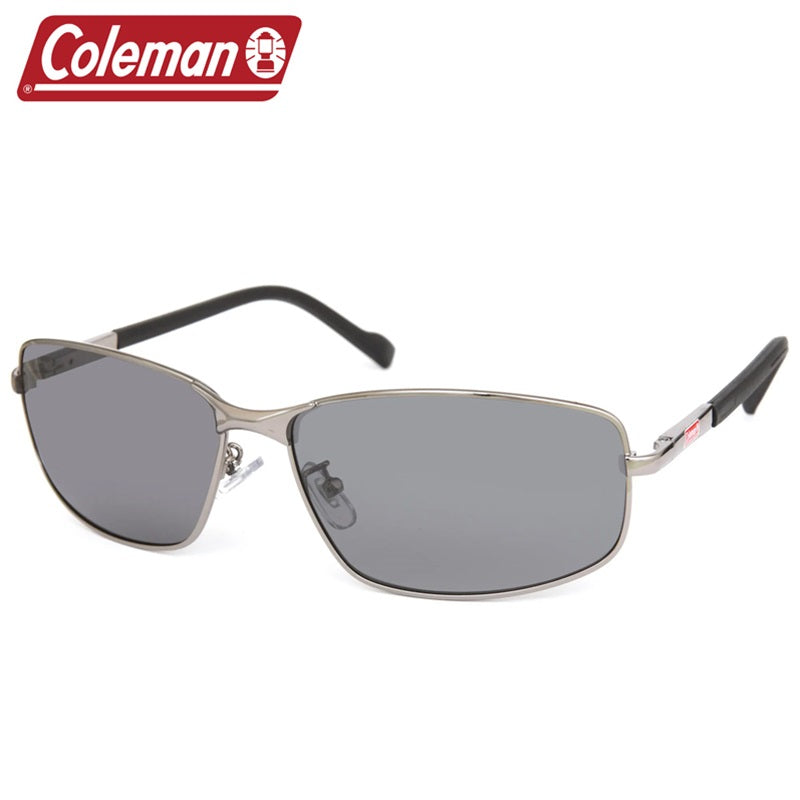 Coleman / コールマン サングラス [CO3072]