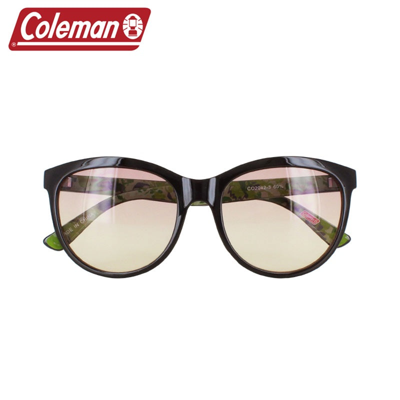 Coleman / コールマン サングラス [CO2042]