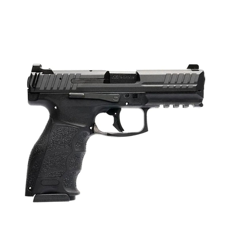 VFC / ベガフォースカンパニー UMAREX HK VP9 SPT版 GBB ガスブローバック [SA3-VP9-SPT-BK01]