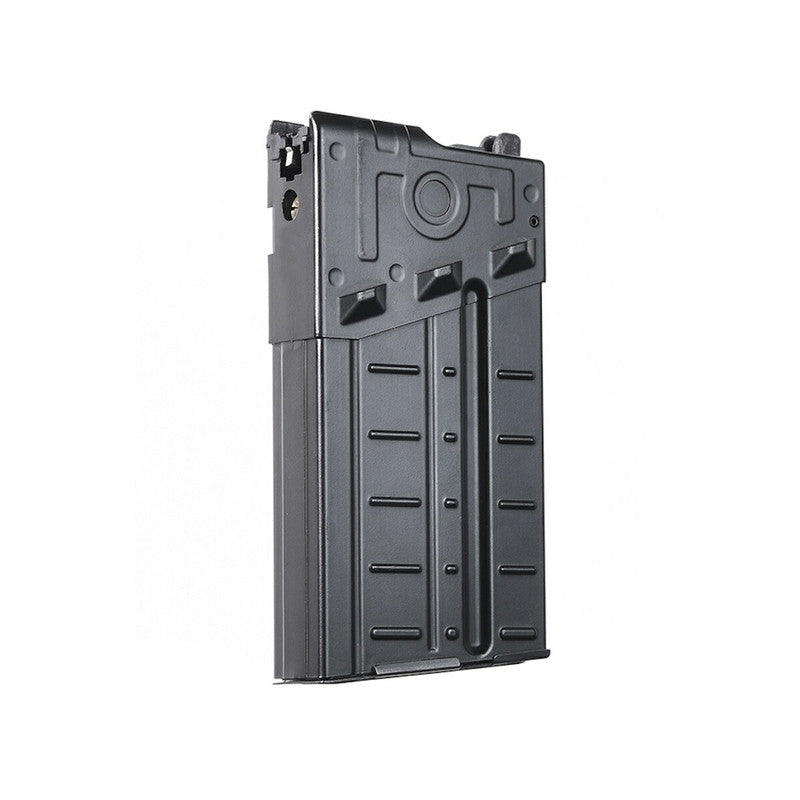 VFC Umarex HK G3A3 GBBR ガスブローバック BK/OD 正規日本版［VF2J-LG3A3-OD01］