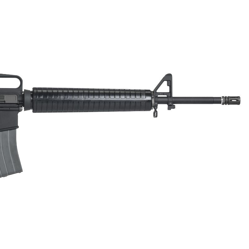 VFC ガスブロ COLT M16A2 V3 GBB 正規日本版 [VF2-LM16A2-BK01 ]