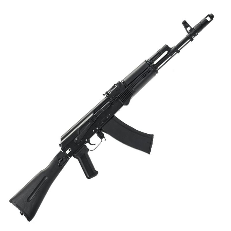 VFC / ベガフォースカンパニー AK74M（AV74M） GBB 正規日本バージョン [VF2-AK74M-BK81 ]