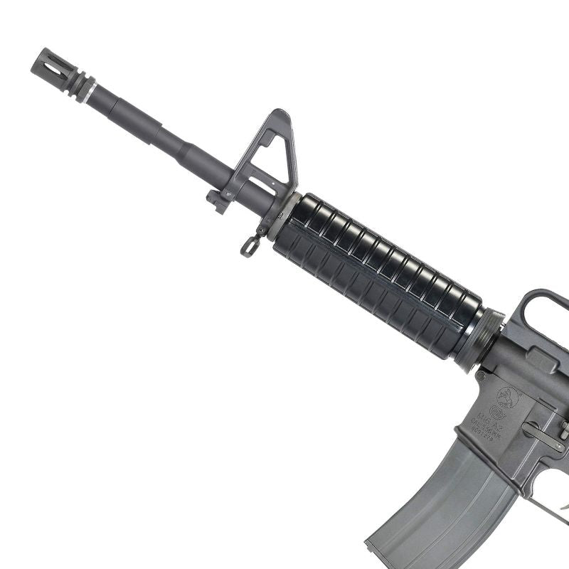 VFC ガスブロ Colt M723 正規ライセンス JP版 GBBR ガスブローバック  BK ［VF2J-LM723-BK01］