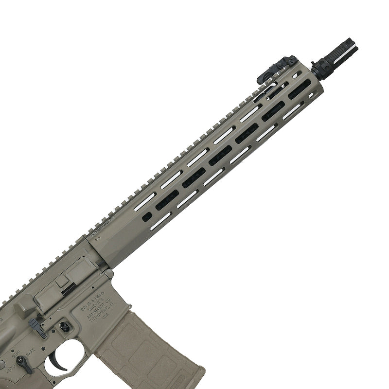 【予約】VFC KAC L403A1 正規日本版 GBB ガスブローバック  [VF2J-LL403A1-TN31]