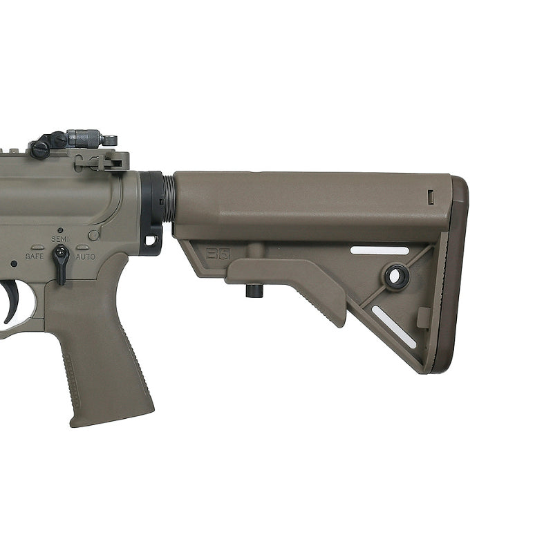 【予約】VFC KAC L403A1 正規日本版 GBB ガスブローバック  [VF2J-LL403A1-TN31]