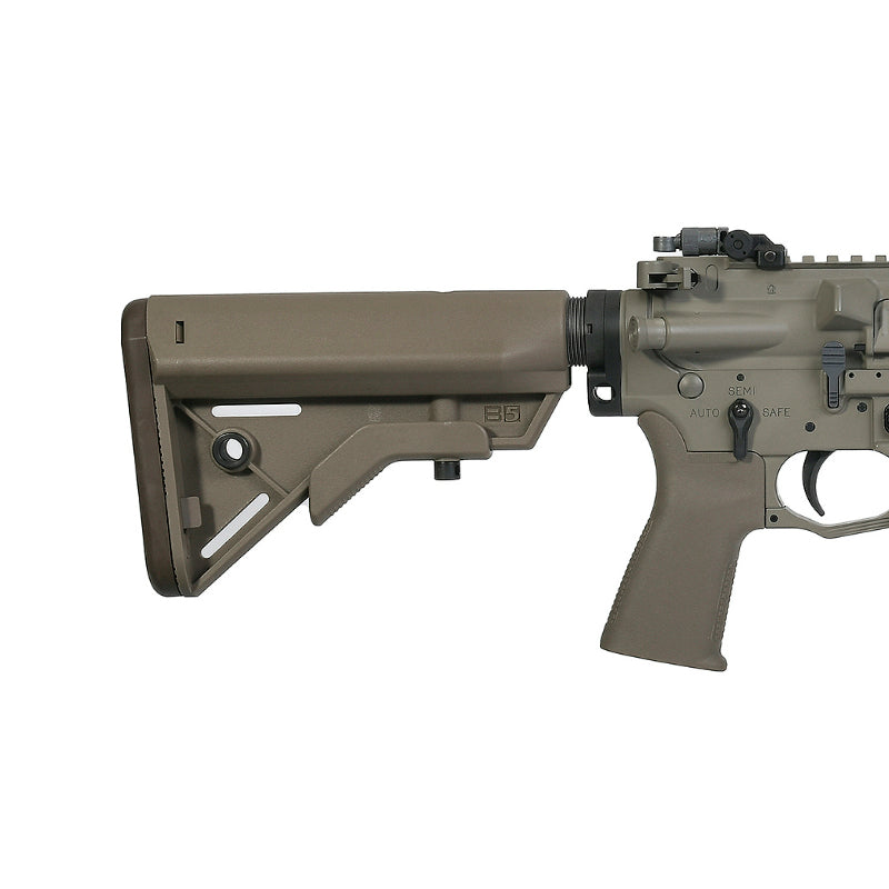 【予約】VFC KAC L403A1 正規日本版 GBB ガスブローバック  [VF2J-LL403A1-TN31]