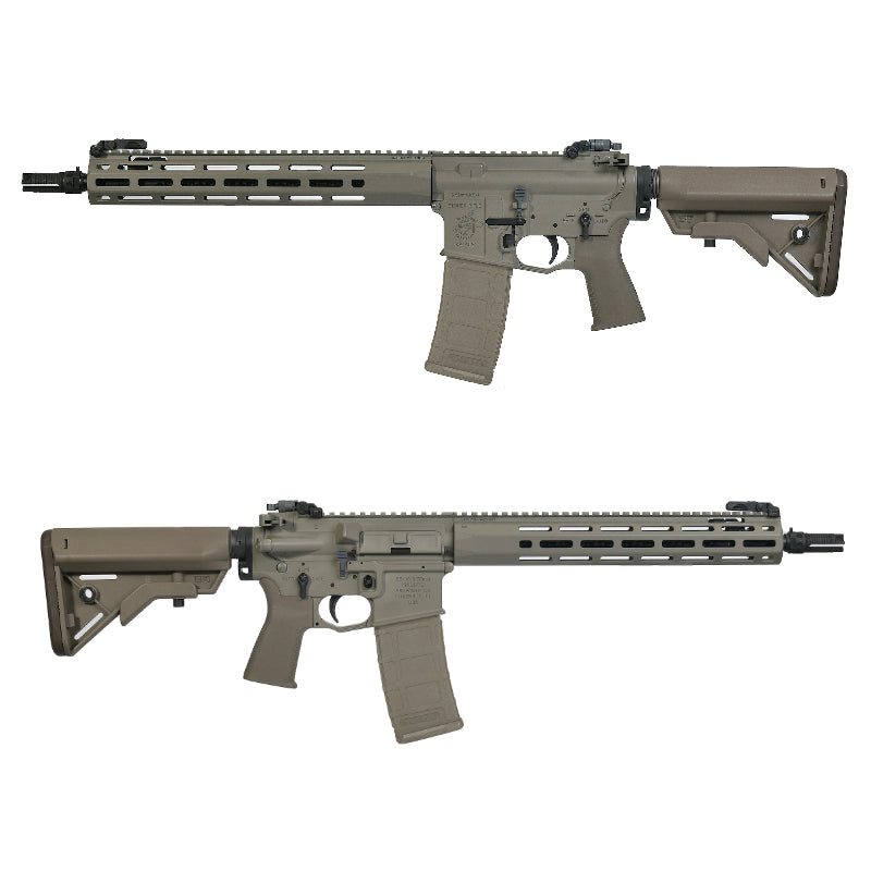 【予約】VFC KAC L403A1 正規日本版 GBB ガスブローバック  [VF2J-LL403A1-TN31]