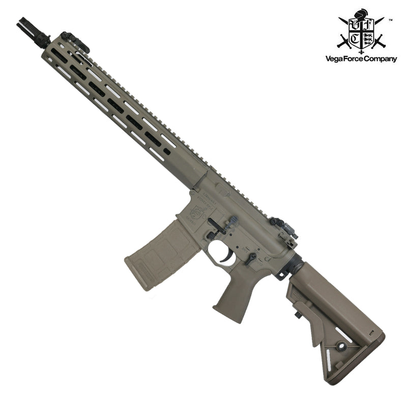 【予約】VFC KAC L403A1 正規日本版 GBB ガスブローバック  [VF2J-LL403A1-TN31]