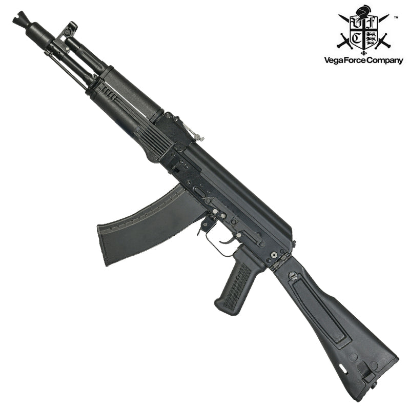 VFC / ベガフォースカンパニー AK105 / AV105 GBBR ガスブローバック [VF2J-AK105-BK81]