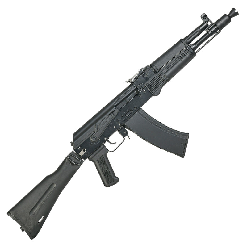 VFC / ベガフォースカンパニー AK105 / AV105 GBBR ガスブローバック [VF2J-AK105-BK81]