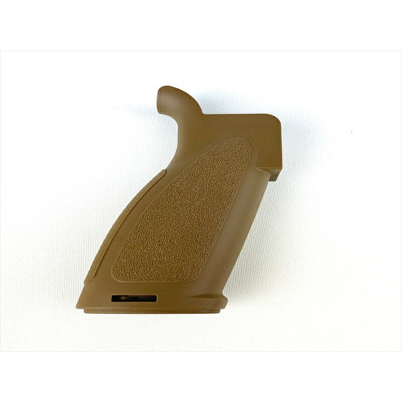 VFC Umarex HK G28 GBBR V7 グリップ TAN［VF9-GRP-G28G-TN01］