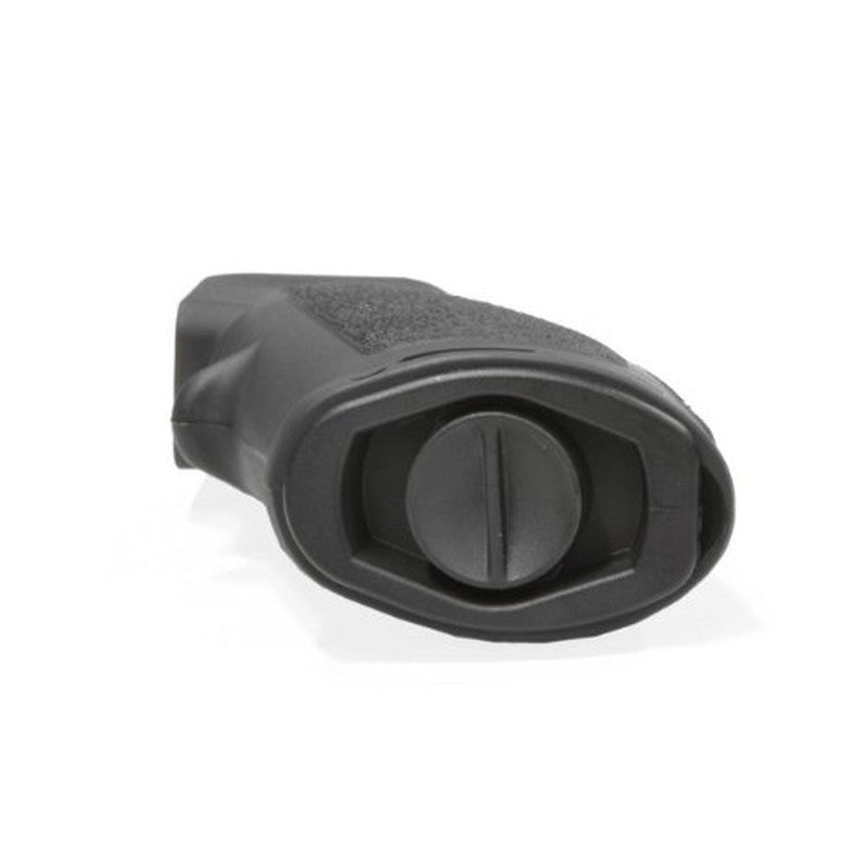 VFC HK416 GBBR用 グリップ Ver.2 BKvfc hk416 ［VF9-GRP-416G-BK01］