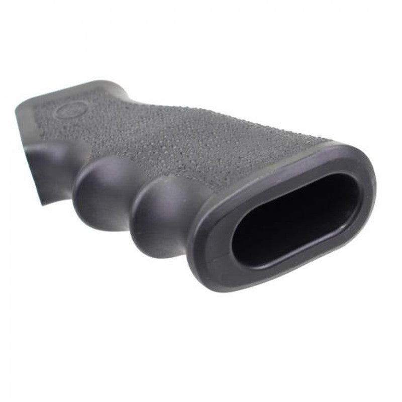 VFC FN MK20用 グリップ セット BK［VF9-GRP-MK20-BK01］