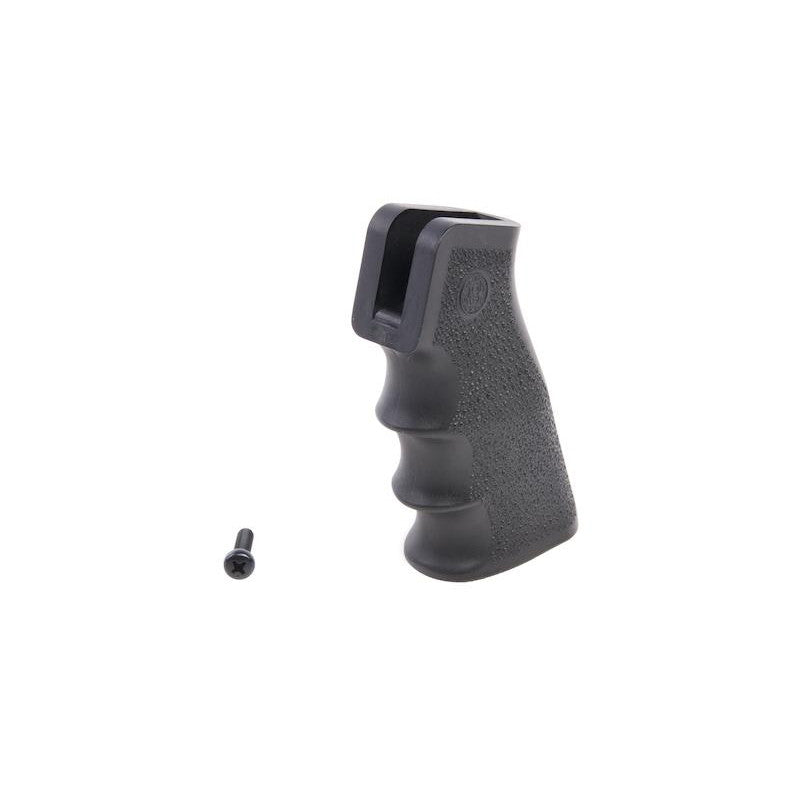 VFC FN MK20用 グリップ セット BK［VF9-GRP-MK20-BK01］
