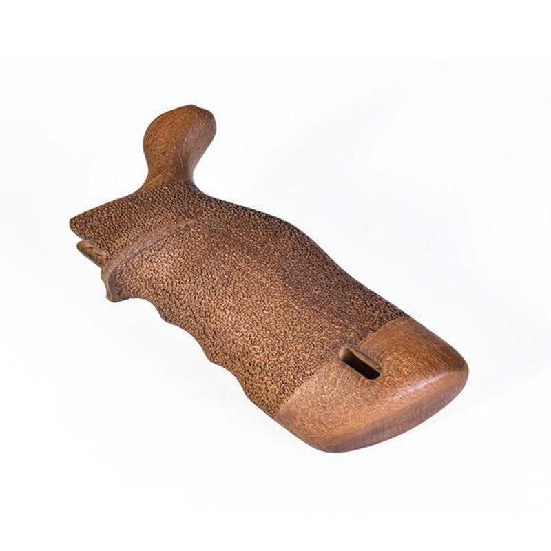 Task Force UMAREX HK PSG-1 Wood ウッド グリップ［TF-PSG1-001-BR］