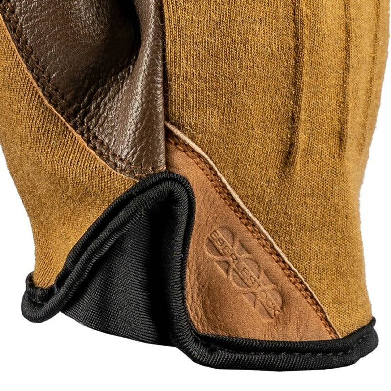 Eberlestock グローブ FINGERLESS PROWL GLOVE