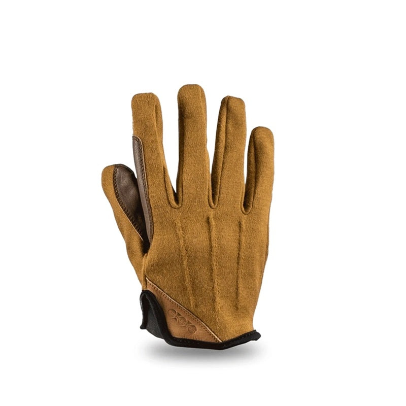 Eberlestock グローブ PROWL GLOVE