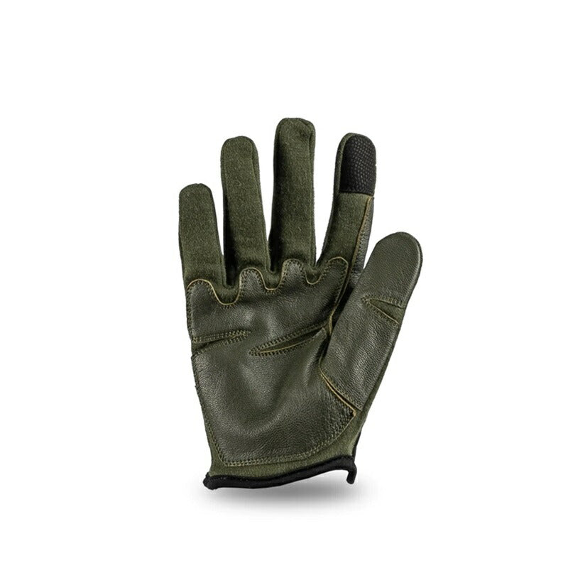 Eberlestock グローブ PROWL GLOVE