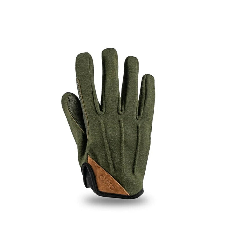 Eberlestock グローブ PROWL GLOVE
