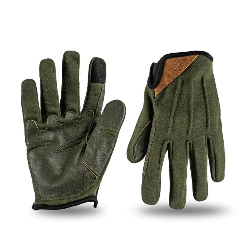 Eberlestock グローブ PROWL GLOVE