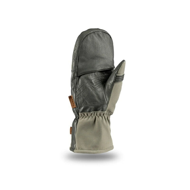 Eberlestock グローブ POLAR MITT