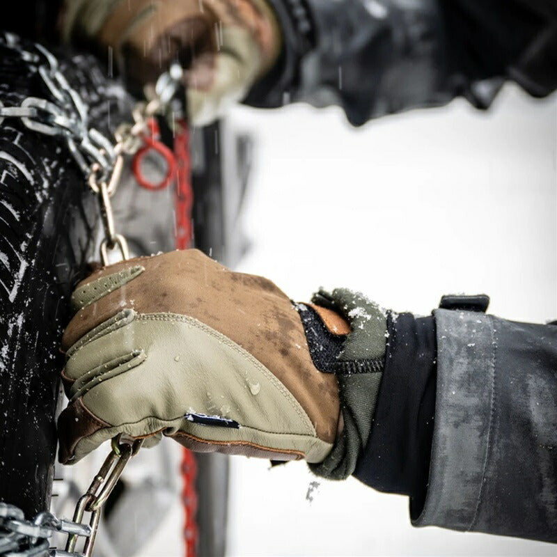 Eberlestock グローブ UTILITY GLOVE
