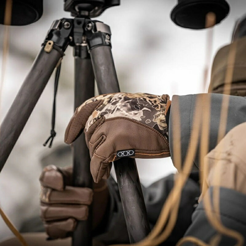 Eberlestock グローブ UTILITY GLOVE