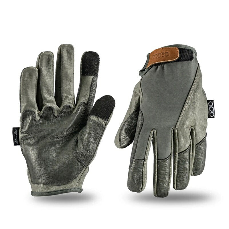 Eberlestock グローブ UTILITY GLOVE