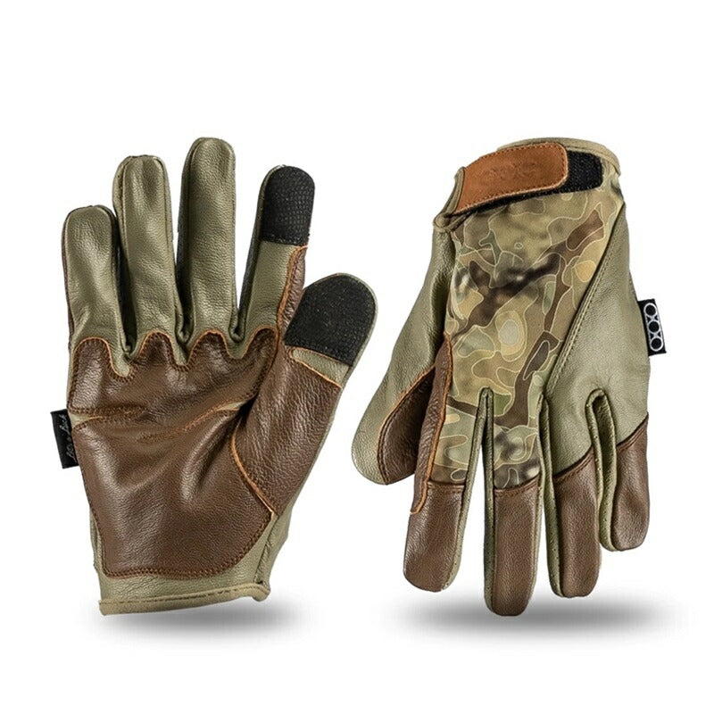 Eberlestock グローブ UTILITY GLOVE