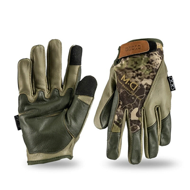 Eberlestock グローブ UTILITY GLOVE