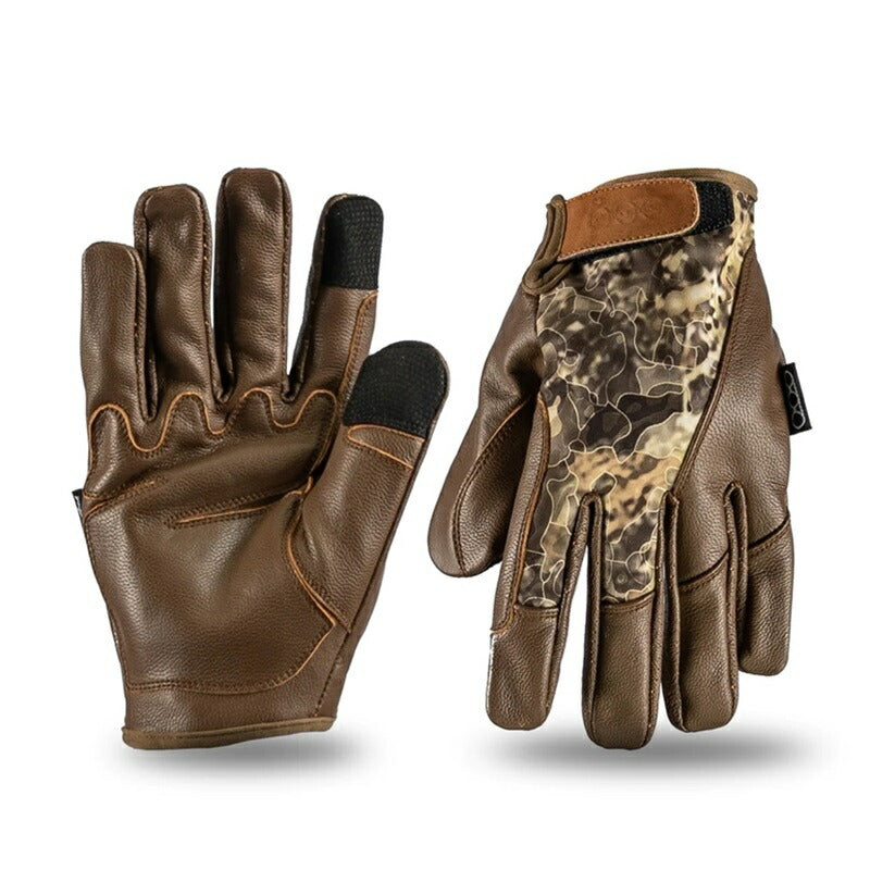 Eberlestock グローブ UTILITY GLOVE