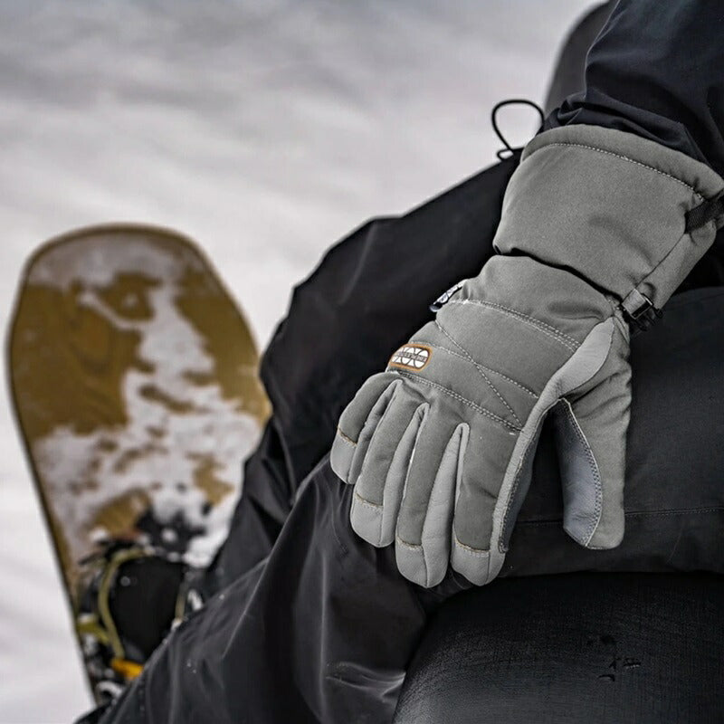 Eberlestock グローブ WINTER GLOVE