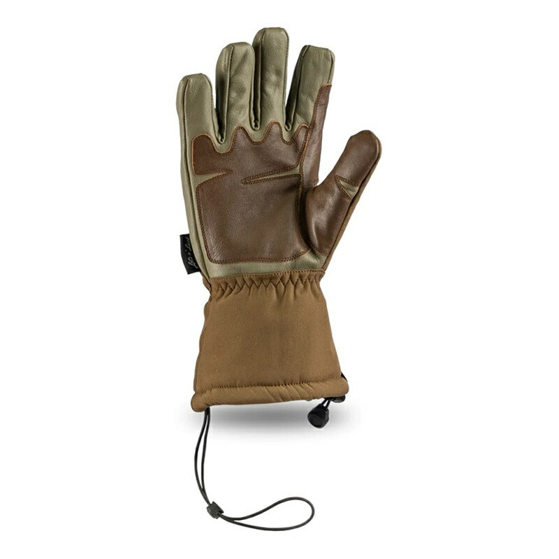 Eberlestock グローブ WINTER GLOVE