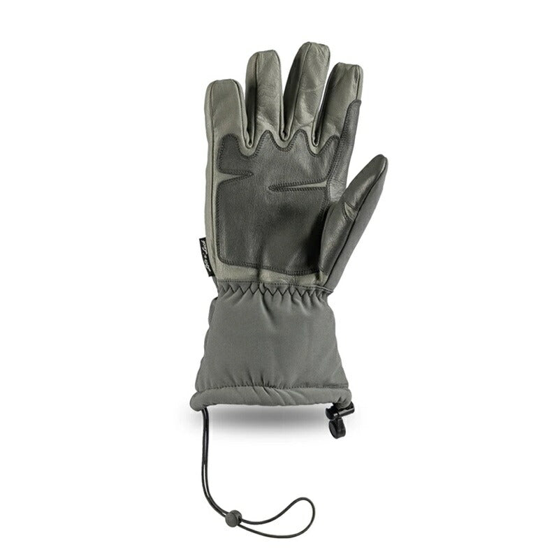 Eberlestock グローブ WINTER GLOVE