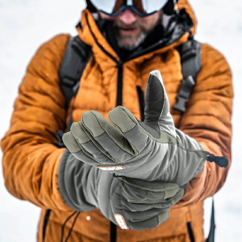 Eberlestock グローブ WINTER GLOVE
