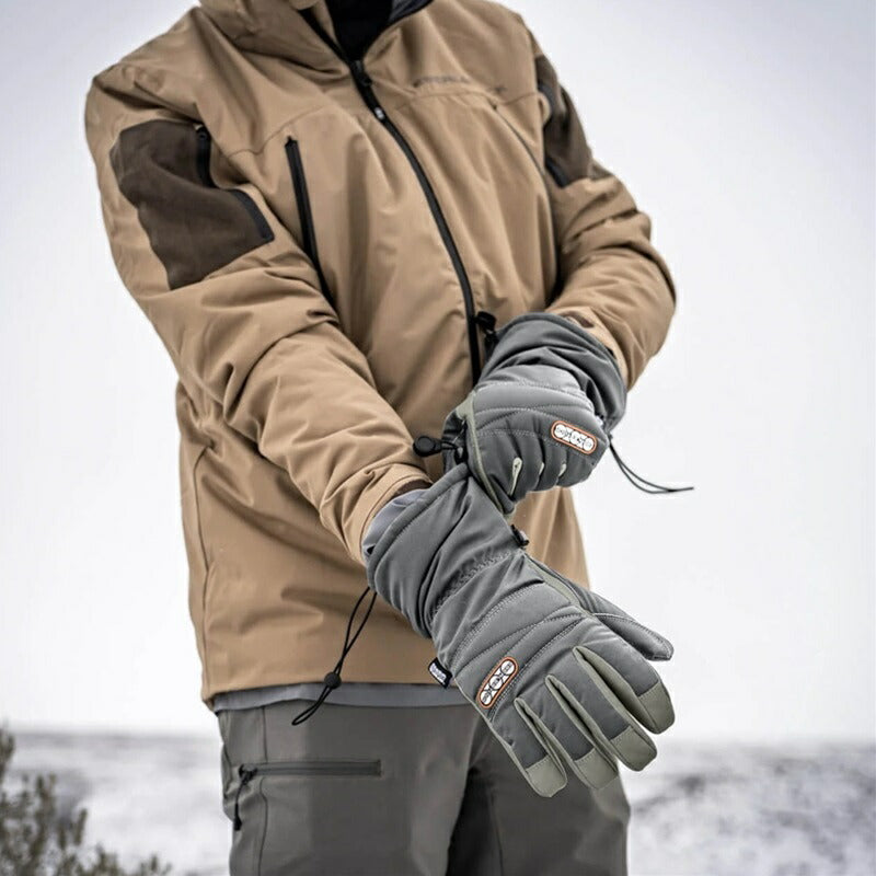 Eberlestock グローブ WINTER GLOVE