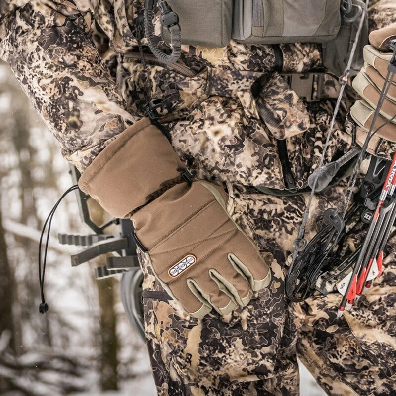 Eberlestock グローブ WINTER GLOVE