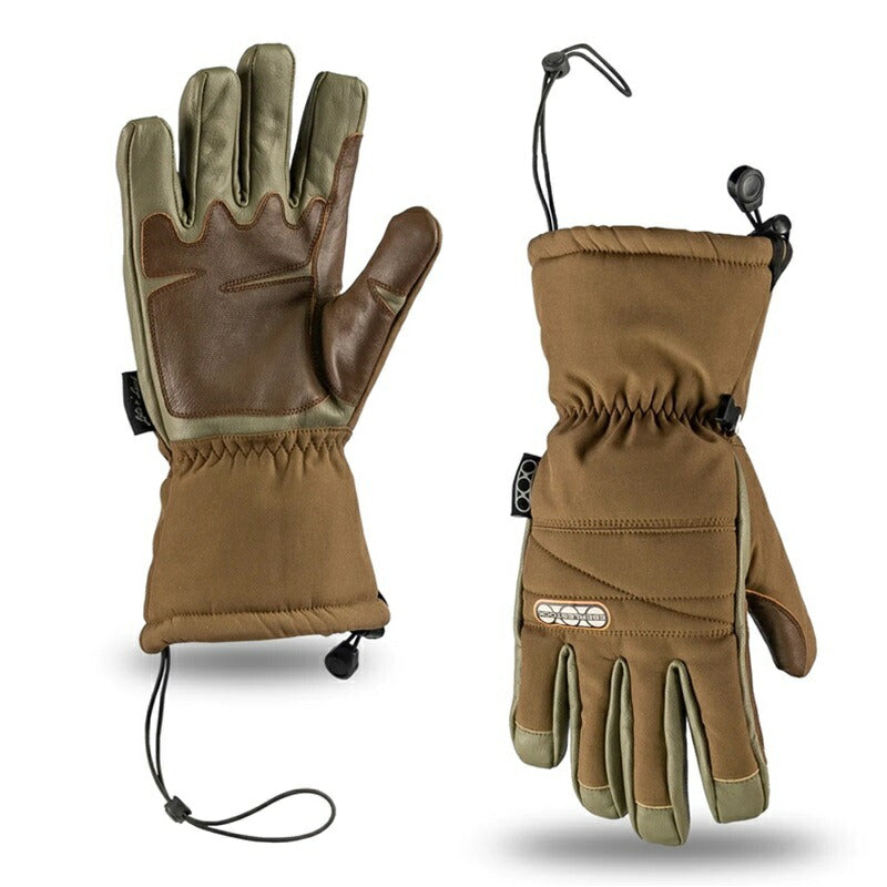Eberlestock グローブ WINTER GLOVE