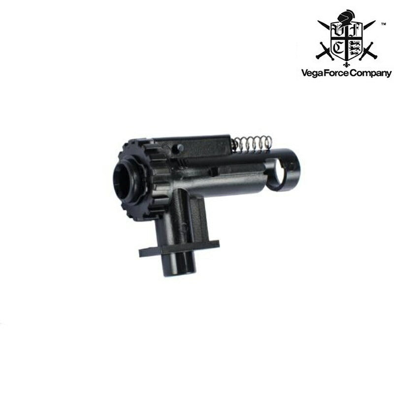 VFC M4用 ホップアップ アセンブリ V2［VF9-HOP-M4-02］