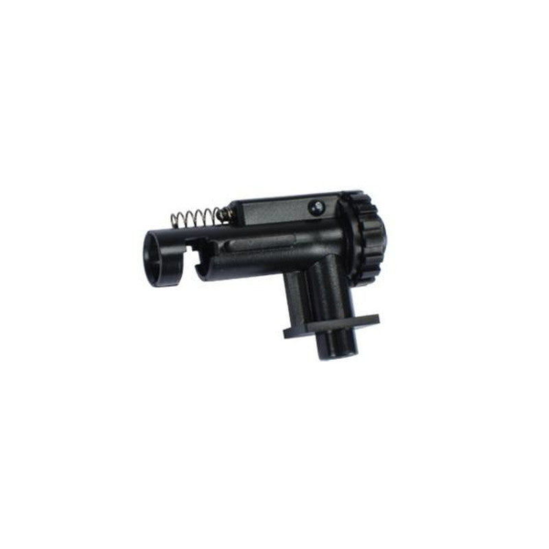 VFC M4用 ホップアップ アセンブリ V2［VF9-HOP-M4-02］