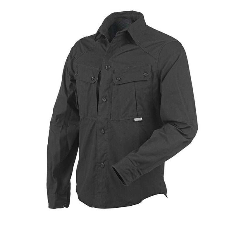 S.O.D. SPECTRE BEER SHIRT CON SUSTE シャツ