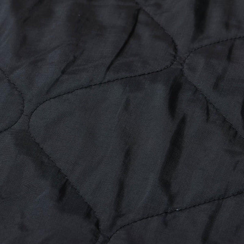 TUF-NUT / タフナッツ 10.5oz. デニム ワーク パーカー AGING MODEL [TN15986H]