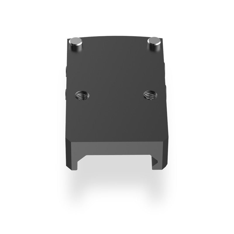 SWAMPFOX / スワンプフォックス PICATINNY MOUNT