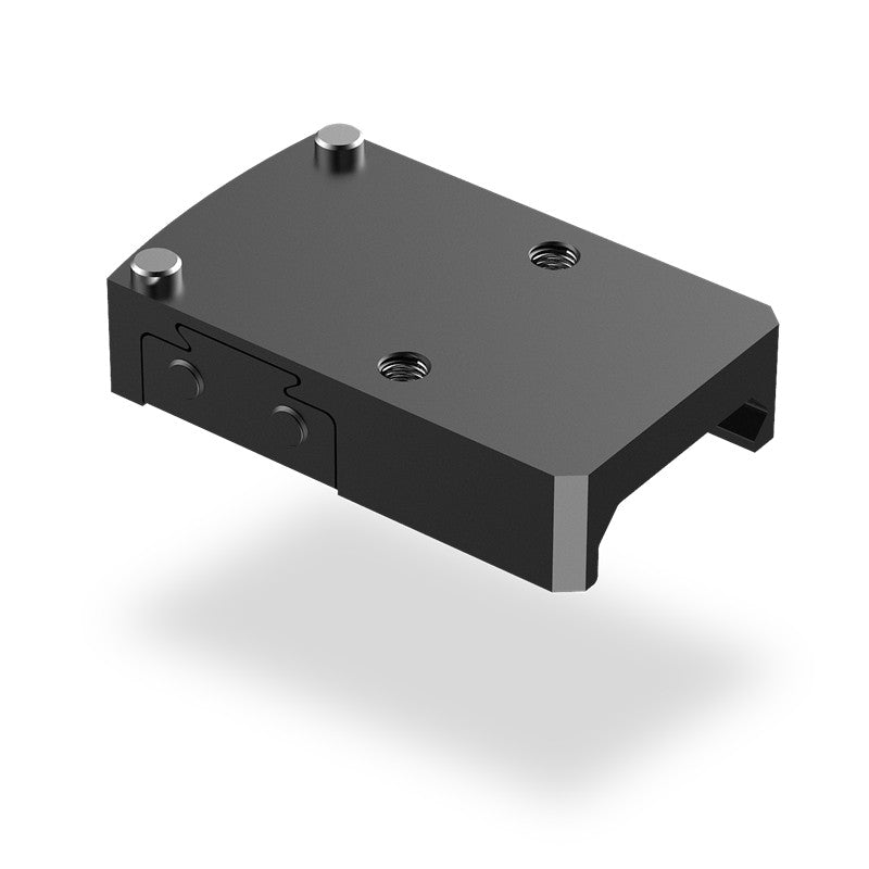 SWAMPFOX / スワンプフォックス PICATINNY MOUNT