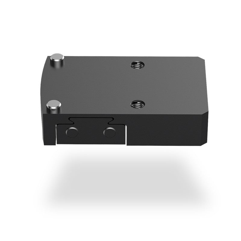 SWAMPFOX / スワンプフォックス PICATINNY MOUNT